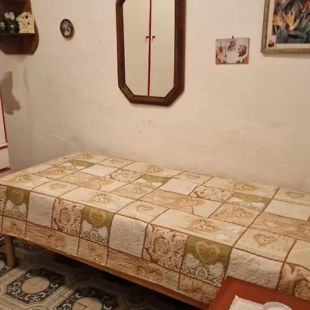 Nikyhouse Holiday home *